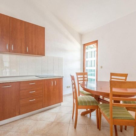 Apartments Ivana-Mira 奥库格哥恩基 外观 照片